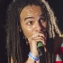 big_people_fete_2011-084