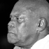 big_people_fete_2011-085