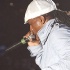 big_people_fete_2011-086