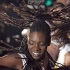 big_people_fete_2011-087