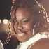 big_people_fete_2011-088