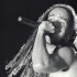 big_people_fete_2011-090