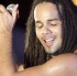 big_people_fete_2011-091
