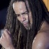big_people_fete_2011-092