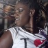 big_people_fete_2011-093