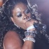 big_people_fete_2011-096