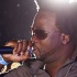 big_people_fete_2011-097