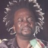 big_people_fete_2011-098