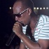 big_people_fete_2011-099