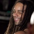 big_people_fete_2011-101