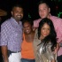 big_people_fete_2011-102