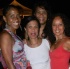 big_people_fete_2011-103