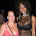 big_people_fete_2011-104