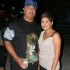 big_people_fete_2011-105
