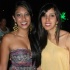 big_people_fete_2011-106