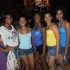 big_people_fete_2011-107