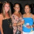 big_people_fete_2011-108