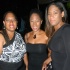 big_people_fete_2011-109