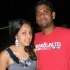 big_people_fete_2011-110