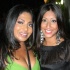 big_people_fete_2011-111
