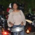 big_people_fete_2011-112