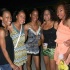 big_people_fete_2011-113