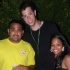 big_people_fete_2011-114