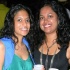 big_people_fete_2011-115