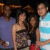 big_people_fete_2011-116