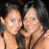 big_people_fete_2011-117