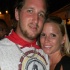 big_people_fete_2011-118