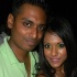 big_people_fete_2011-119