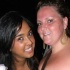 big_people_fete_2011-120