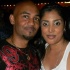 big_people_fete_2011-121