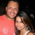 big_people_fete_2011-122
