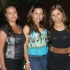 big_people_fete_2011-124