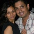 big_people_fete_2011-126