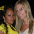 big_people_fete_2011-128