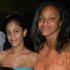 big_people_fete_2011-129