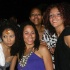 big_people_fete_2011-130
