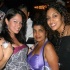 big_people_fete_2011-132