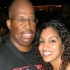 big_people_fete_2011-133