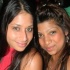 big_people_fete_2011-134
