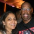 big_people_fete_2011-135