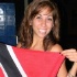 big_people_fete_2011-136