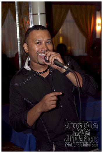 boat_jam_2011_jul28-022