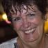 boat_jam_2011_jul28-001