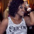 boat_jam_2011_jul28-010