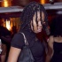 boat_jam_2011_jul28-020