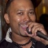 boat_jam_2011_jul28-022